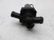 ČRPALKA VODE BMW 3 2007 COUPE 320 D 0392020097   6411692824602