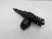 INJECTOR Škoda Roomster 2008 1.9 tdi 038130037BN