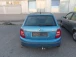 AUTO PER PEZZI Škoda Fabia 2000 1.4