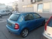 AUTO PER PEZZI Škoda Fabia 2000 1.4