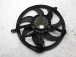 VENTILATOR HLADILNIKA Mini One / Cooper / Coope 2014 CABRIO 1.6 M5377003   GPB 12V0130303019