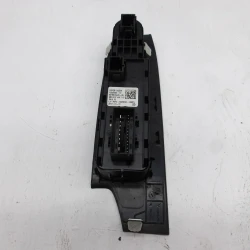 GRUPPO COMANDI ALZACRISTALLI ELETTRICI Citroën C4 2017 SPACETURER 1.6 HDI 96788264ZD