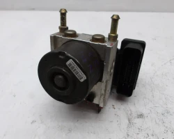 ABS CONTROL UNIT Suzuki IGNIS 2004 1.5 4WD 5WK84117     5611086G10