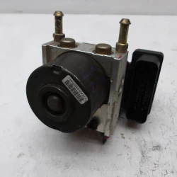 ABS CONTROL UNIT Suzuki IGNIS 2004 1.5 4WD 5WK84117 5611086G10 ABS CONTROL UNIT Suzuki IGNIS 2004 1.5 4WD 5WK84117 5611086G10