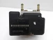 ABS CONTROL UNIT Suzuki IGNIS 2004 1.5 4WD 5WK84117     5611086G10