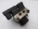 ABS CONTROL UNIT Suzuki IGNIS 2004 1.5 4WD 5WK84117     5611086G10