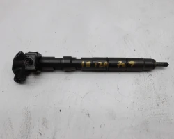INJECTOR Seat Ibiza 2011 1.2 TDI 03P130277V400