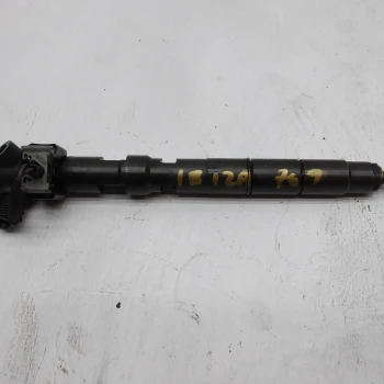 INJECTOR Seat Ibiza 2011 1.2 TDI 03P130277V400