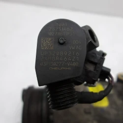 INJECTOR Seat Ibiza 2011 1.2 TDI 03P130277V400