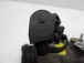 INJECTOR Seat Ibiza 2011 1.2 TDI 03P130277V400