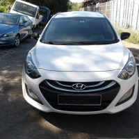 AVTO ZA DELE Hyundai i30 2015 CW 1.4 CRDi
