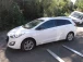 AVTO ZA DELE Hyundai i30 2015 CW 1.4 CRDi