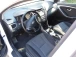 AVTO ZA DELE Hyundai i30 2015 CW 1.4 CRDi
