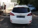 AVTO ZA DELE Hyundai i30 2015 CW 1.4 CRDi