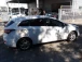AVTO ZA DELE Hyundai i30 2015 CW 1.4 CRDi