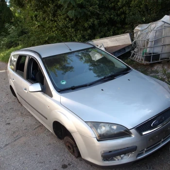 AVTO ZA DELE Ford Focus C-Max 2006 2.0