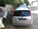 AVTO ZA DELE Ford Focus C-Max 2006 2.0