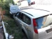 AVTO ZA DELE Ford Focus C-Max 2006 2.0