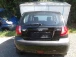AVTO ZA DELE Hyundai Getz 2008 1.4