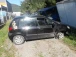 AVTO ZA DELE Hyundai Getz 2008 1.4