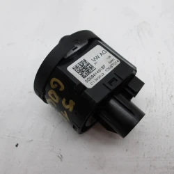 LIGHT SWITCH Volkswagen Golf 2021 1.5 TSI AUT. VARIANT 5G0941431BF