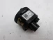 STIKALO LUČI Volkswagen Golf 2021 1.5 TSI AUT. VARIANT 5G0941431BF