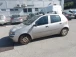 AVTO ZA DELE Fiat Punto 2001 1.9