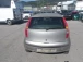 AVTO ZA DELE Fiat Punto 2001 1.9