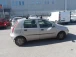 AVTO ZA DELE Fiat Punto 2001 1.9