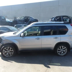 AUTO PER PEZZI Nissan X-Trail 2013 2.0 DCI 4X4