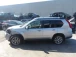 AVTO ZA DELE Nissan X-Trail 2013 2.0 DCI 4X4