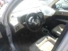 AVTO ZA DELE Nissan X-Trail 2013 2.0 DCI 4X4