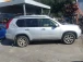 AVTO ZA DELE Nissan X-Trail 2013 2.0 DCI 4X4