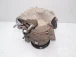 AIR CONDITIONING COMPRESSOR Citroën C4 2017 SPACETURER 1.6 HDI 9675655880     9675659880