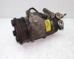 AIR CONDITIONING COMPRESSOR Ford Mondeo 2011 2.0 TDCI AV6N19D629BC
