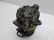 AIR CONDITIONING COMPRESSOR Ford Mondeo 2011 2.0 TDCI AV6N19D629BC