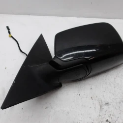 MIRROR LEFT BMW X 2008 3 2.OD AUT. XDIVE