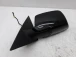 MIRROR LEFT BMW X 2008 3 2.OD AUT. XDIVE