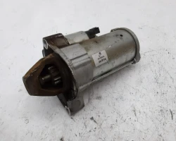 STARTER MOTOR Citroën C4 2017 SPACETURER 1.6 HDI 25-5114       ELSTOCK