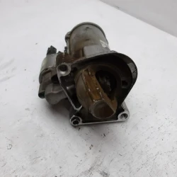 STARTER MOTOR Citroën C4 2017 SPACETURER 1.6 HDI 25-5114       ELSTOCK