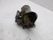 STARTER MOTOR Citroën C4 2017 SPACETURER 1.6 HDI 25-5114       ELSTOCK