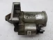 STARTER MOTOR Citroën C4 2017 SPACETURER 1.6 HDI 25-5114       ELSTOCK