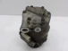 AIR CONDITIONING COMPRESSOR Opel Corsa 2005 1.7 DTI 24421642