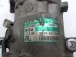 AIR CONDITIONING COMPRESSOR Opel Corsa 2005 1.7 DTI 24421642