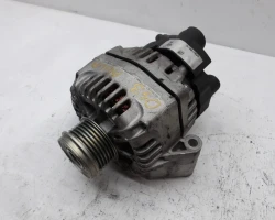 ALTERNATOR Opel Agila 2004 1.3 D