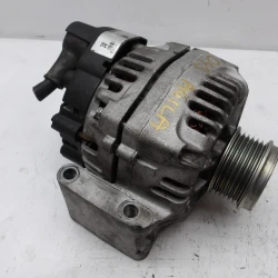 ALTERNATOR Opel Agila 2004 1.3 D