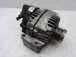 ALTERNATOR Opel Agila 2004 1.3 D