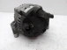 ALTERNATOR Opel Agila 2004 1.3 D