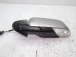 RETROVISORE SINISTRO Škoda Octavia 2005 1.6