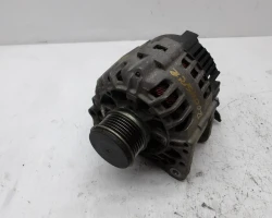 ALTERNATOR Škoda Roomster 2008 1.9 tdi 038903023R